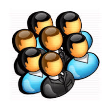 Valores de la empresa