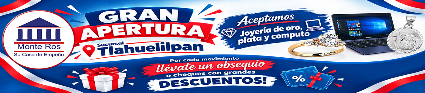 Producto 1