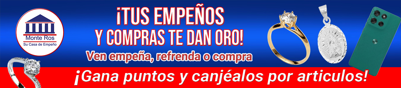 Producto 2
