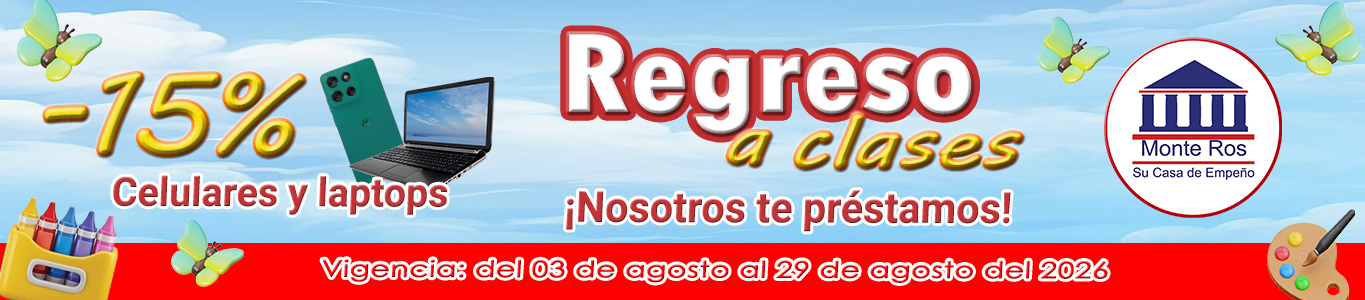 Producto 1